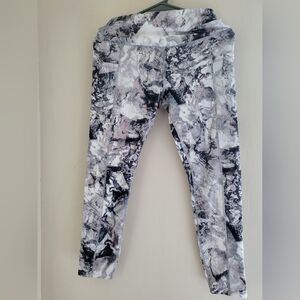 Apana Workout Leggings